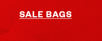 EXTRA 40% Off Sale Bags
