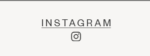 Merchant 1948 Instagram