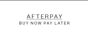 Afterpay