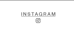 Merchant 1948 Instagram
