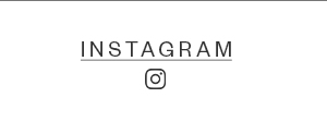 Merchant 1948 Instagram