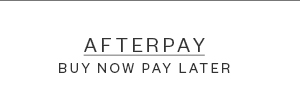 Afterpay