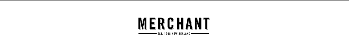 Merchant 1948