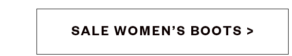 Women's Sale Boots