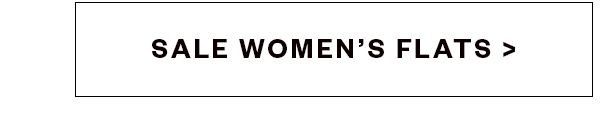 Women's Sale Flats