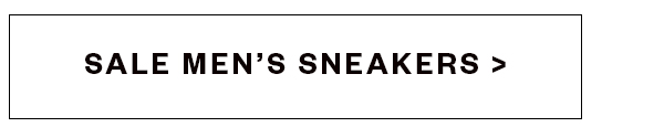 Men's Sale Sneakers