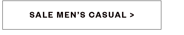 Men's Casual
