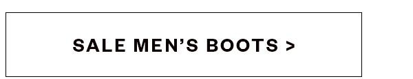 Men's Sale Boots