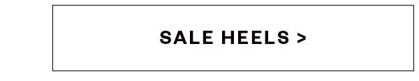 Women's Sale Heels