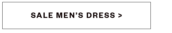Men's Sale Dress Shoes