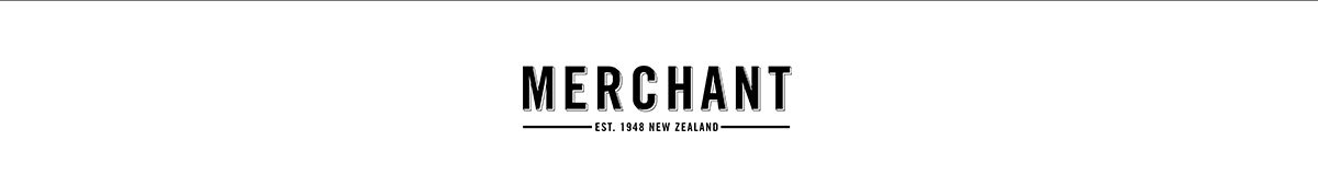 Merchant 1948