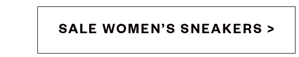 Women's Sale Sneakers