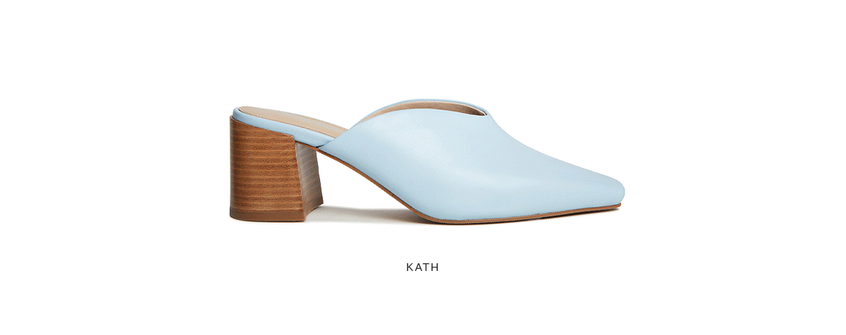 Women's New Arrivals