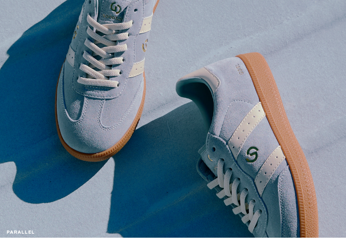 Shop Sneakers New Arrivals 