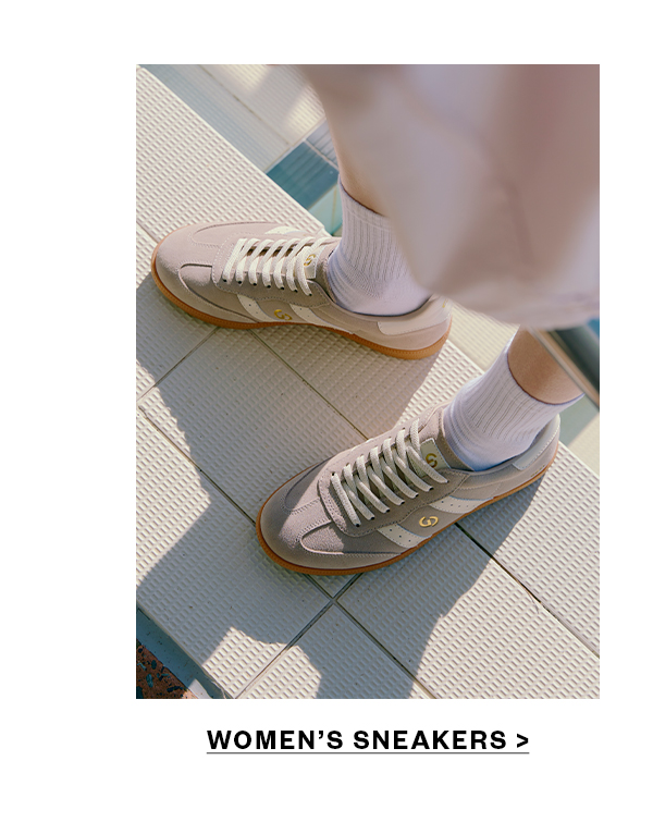Shop Women's Sneakers
