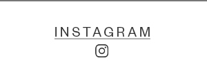 Merchant 1948 Instagram