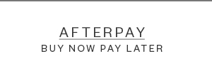 Afterpay