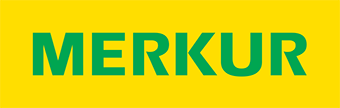 Merkur.si