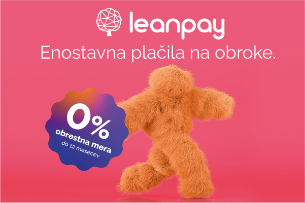 leanpay