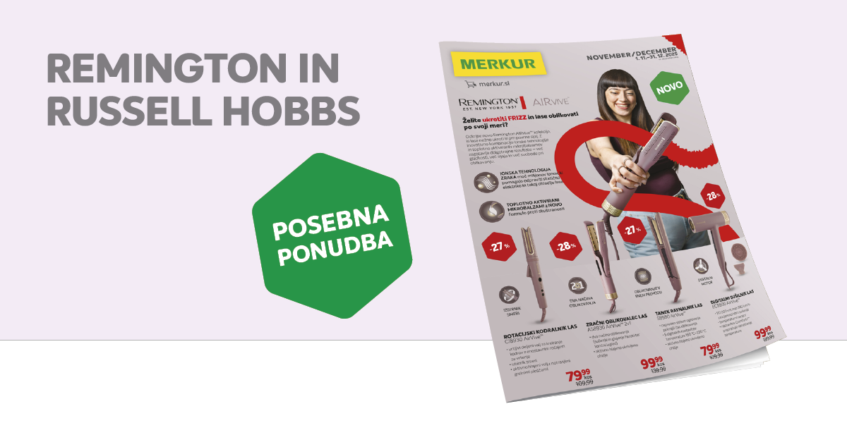 800x400px-vsebinski-header-MKZ-popusti