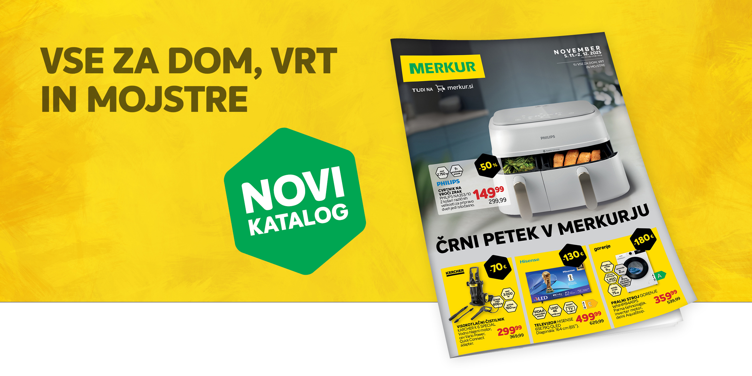 800x500px-eNovica-header