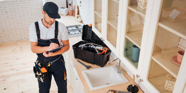 celostna prenova doma