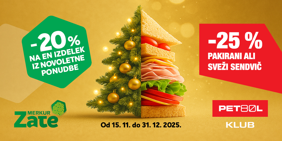 800x400px-vsebinski-header-MKZ-popusti