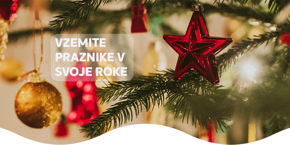 800x500px-eNovica-header