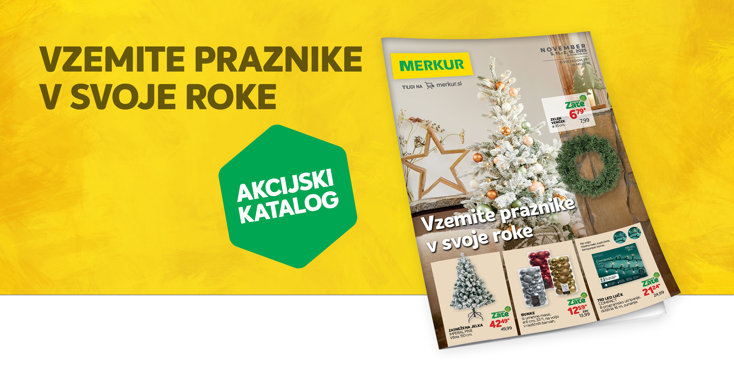 800x500px-eNovica-header