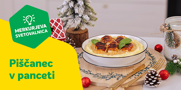 800x400px-vsebinski-header-Anina-kuhinja