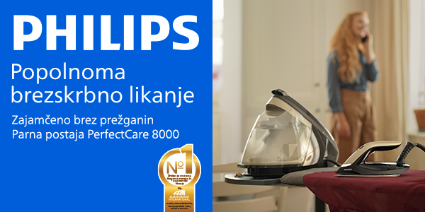 800x400px-vsebinski-header