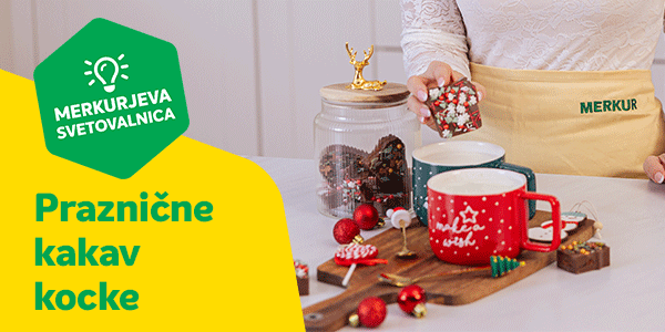 800x400px-vsebinski-header-Anina-kuhinja