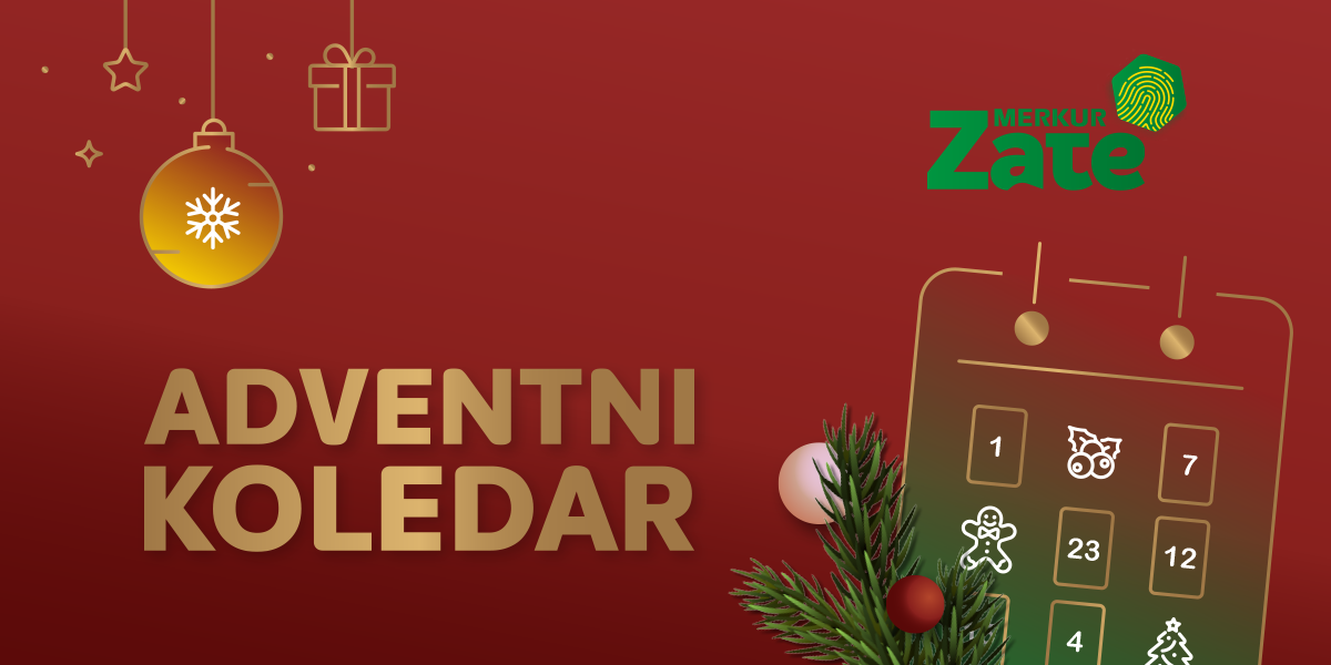 800x400px-vsebinski-header-MKZ-popusti