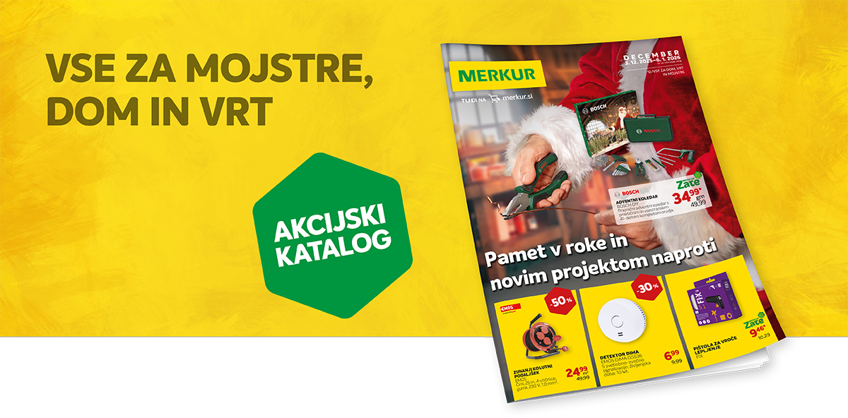 800x500px-eNovica-header