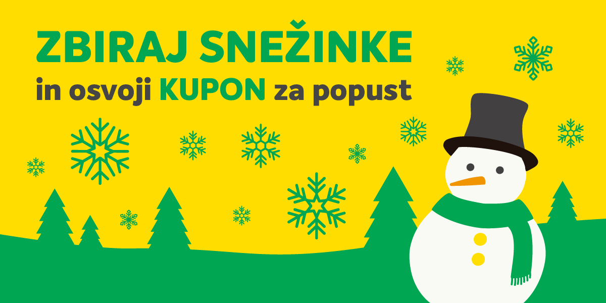 800x400px-vsebinski-header-MKZ-popusti