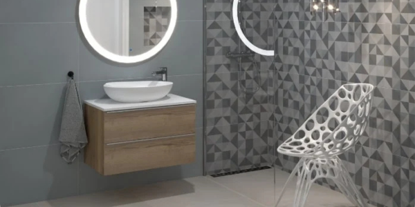 vodič po prenovi kopalnice