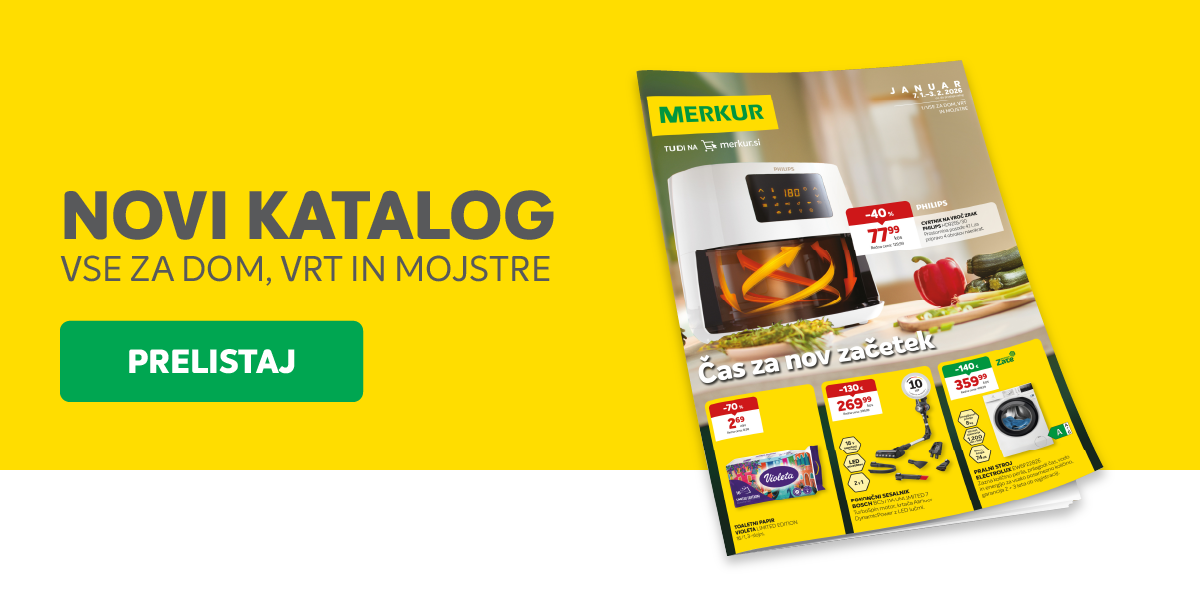 800x500px-eNovica-header