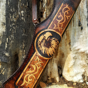 Berény oldaltegezek