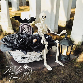 Lámpás a Sötétben