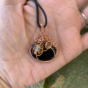 Goldfluss tök medál+ajándék 