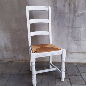 Provence étkező szék, székek