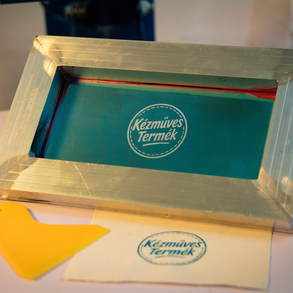 Magyar Feliratos Szita Nyomtatáshoz