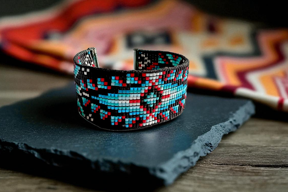 Nahimana – A Misztikus Erő