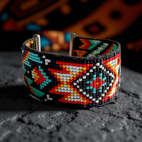 Hania – A Lélek Őrzője