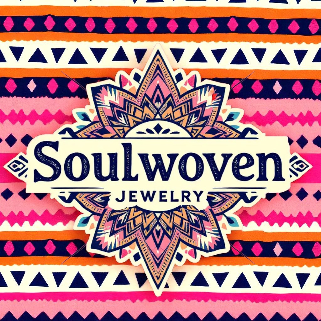 https://www.meska.hu/shop/SoulwovenJewelry