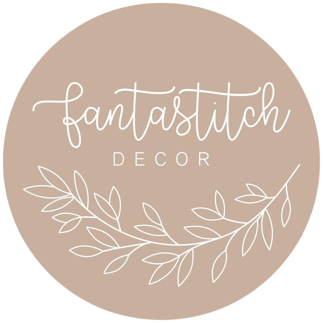 https://www.meska.hu/shop/Fantastitchdecor