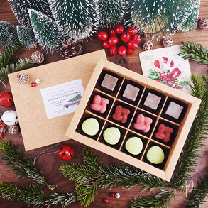 GRISWOLD FAMILY - illatviasz válogatás