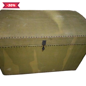 Nagy karácsonyi Kincsesláda