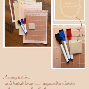 2026-os családi tervező