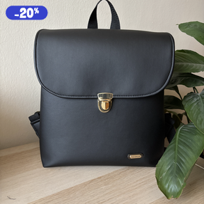 Női hátitáska eladó